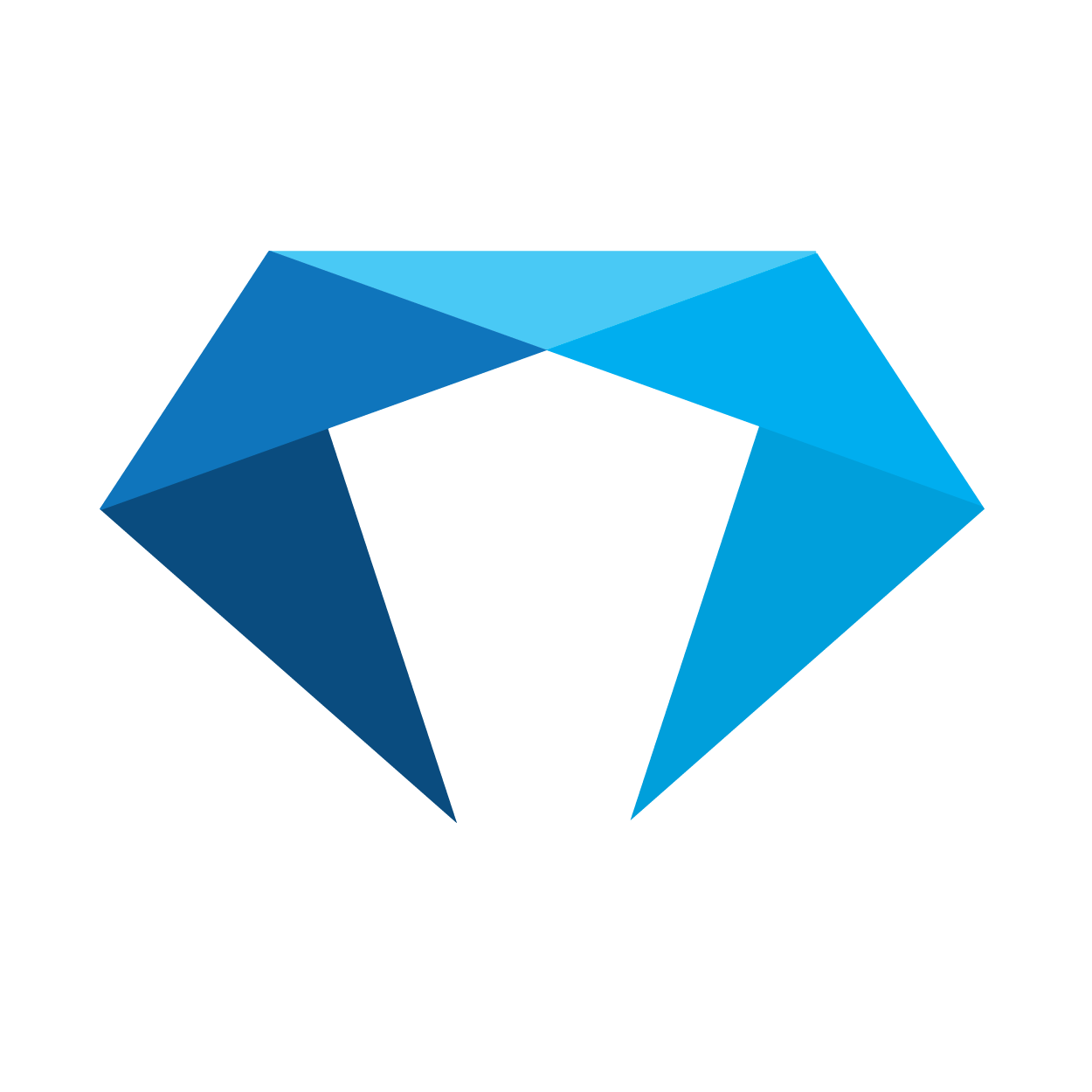 Diamond Web Solutions Logo